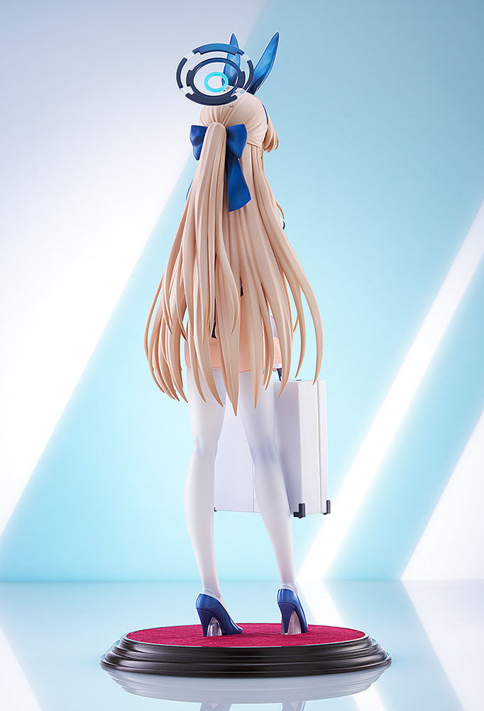 [Blue Archive] Toki Asuma Bunny Girl – 1/7 Scale Figure
