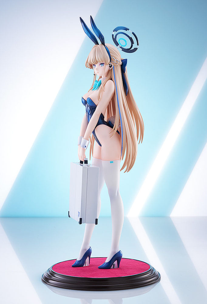 [Blue Archive] Toki Asuma Bunny Girl – 1/7 Scale Figure