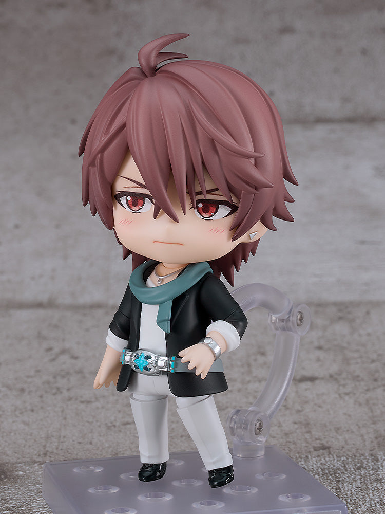 [IDOLiSH7] Torao Mido - Nendoroid 2704