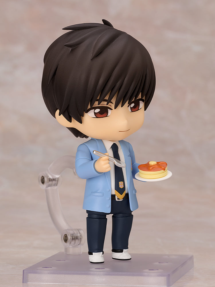 [Cardcaptor Sakura] Toya Kinomoto - Nendoroid 2733