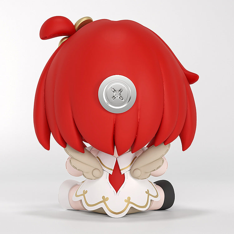 [Honkai: Star Rail] Tribbie - Huggy Good Smile Figure
