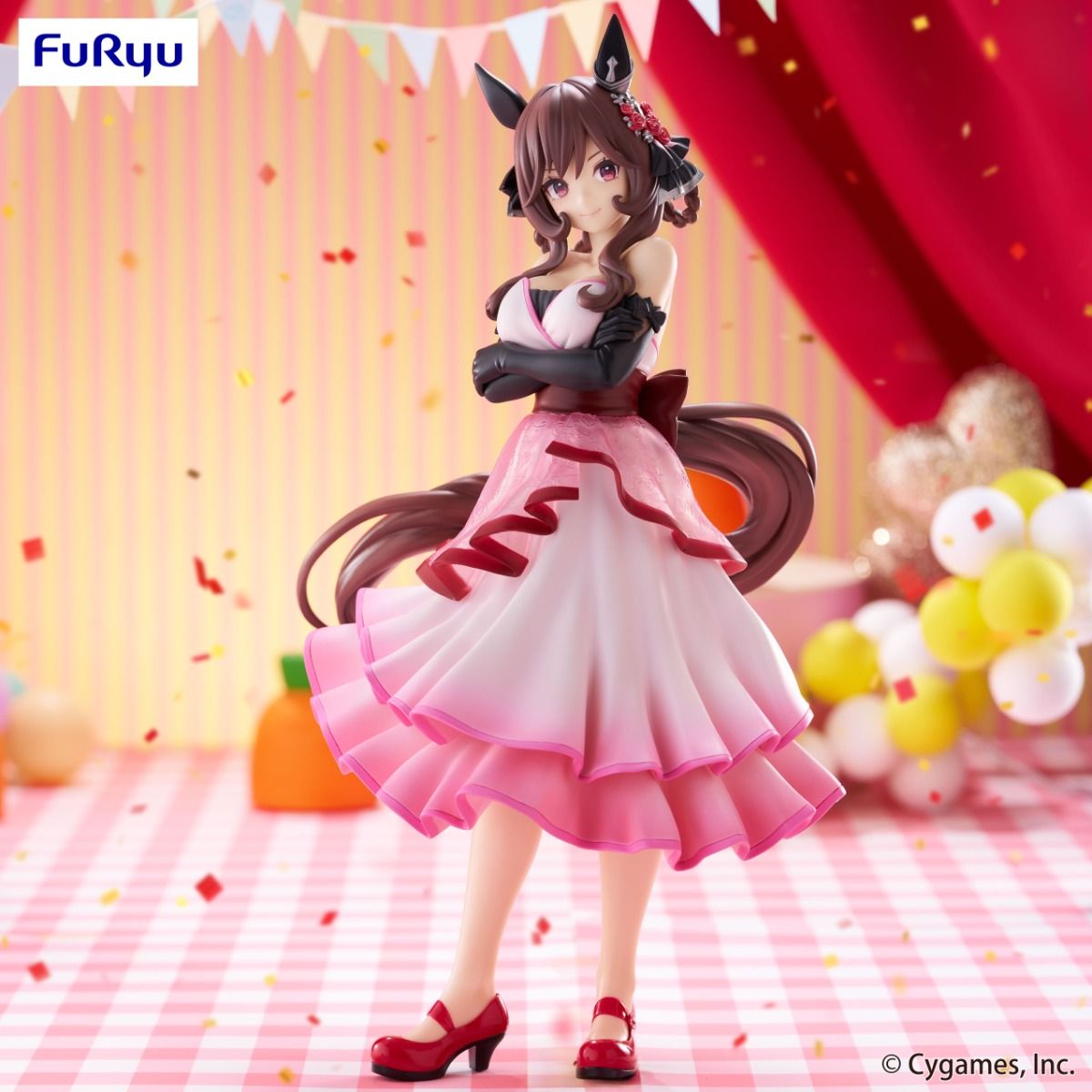 Preorder_fig - animate USA Online Shop