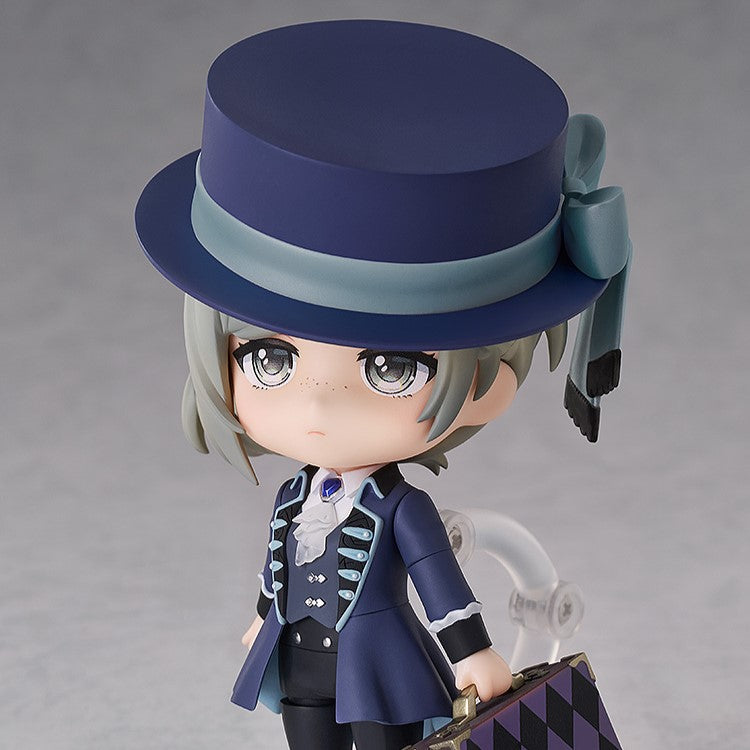 [REVERSE: 1999] Vertin - Nendoroid 2508