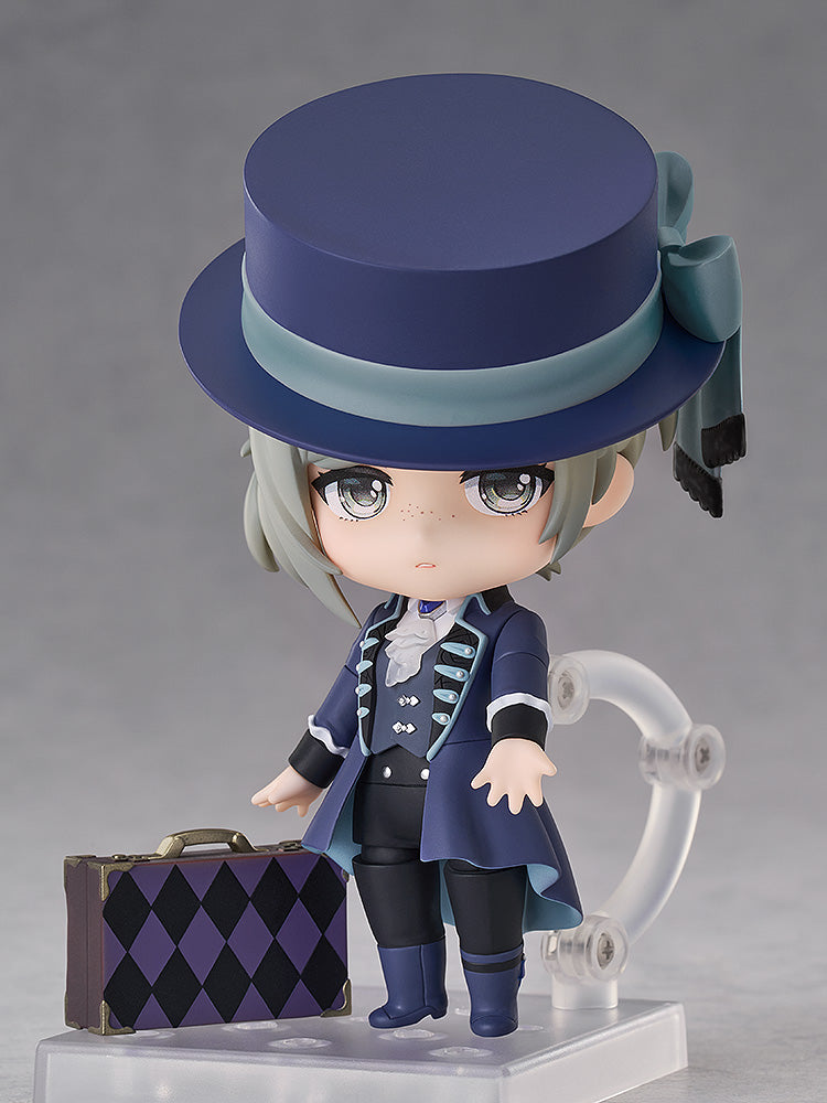 [REVERSE: 1999] Vertin - Nendoroid 2508