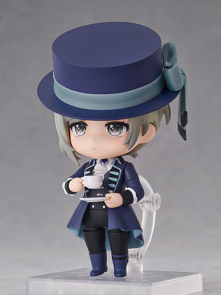 [REVERSE: 1999] Vertin - Nendoroid 2508