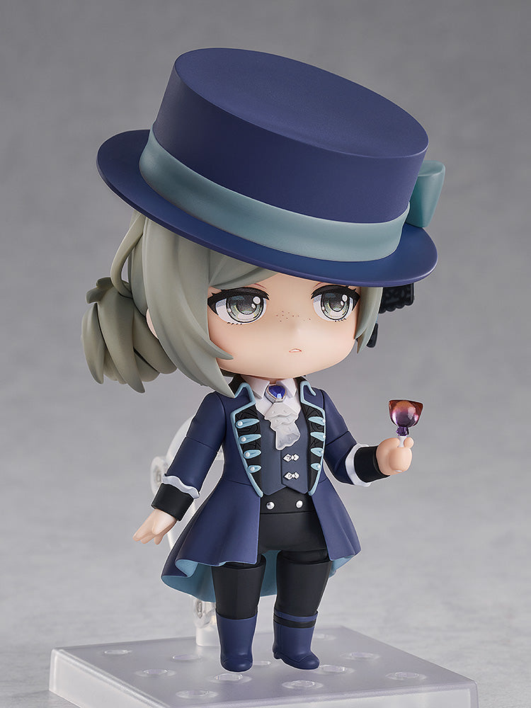 [REVERSE: 1999] Vertin - Nendoroid 2508