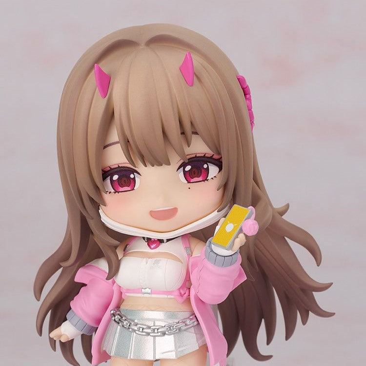 Preorder_fig - animate USA Online Shop