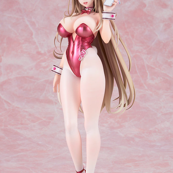 ViperRabbit1_600x600_crop_cent