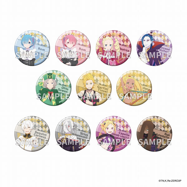 京セラ　バッジ Vol2_SAMPLE_600x600_crop_cente