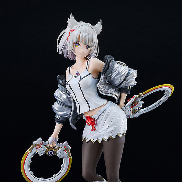 [Xenoblade Chronicles 3] Mio – 1/7 Scale Figure