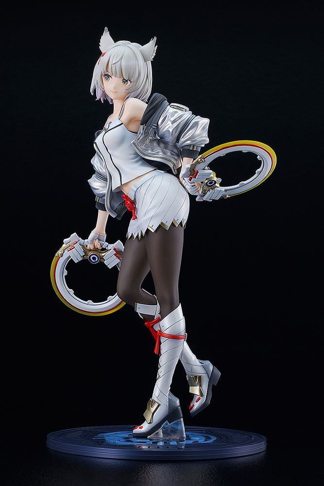 [Xenoblade Chronicles 3] Mio – 1/7 Scale Figure