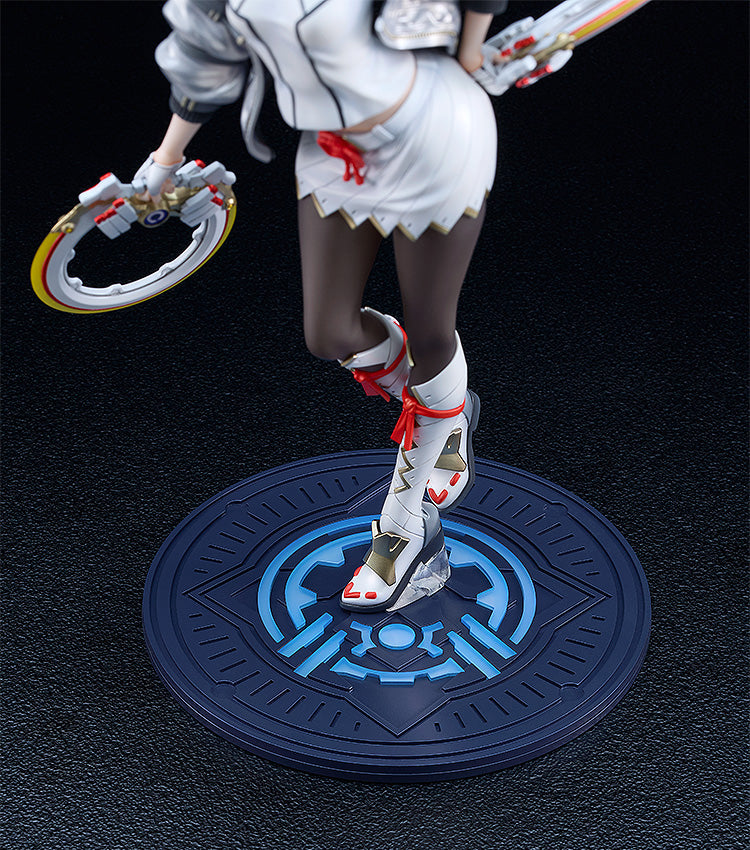 [Xenoblade Chronicles 3] Mio – 1/7 Scale Figure