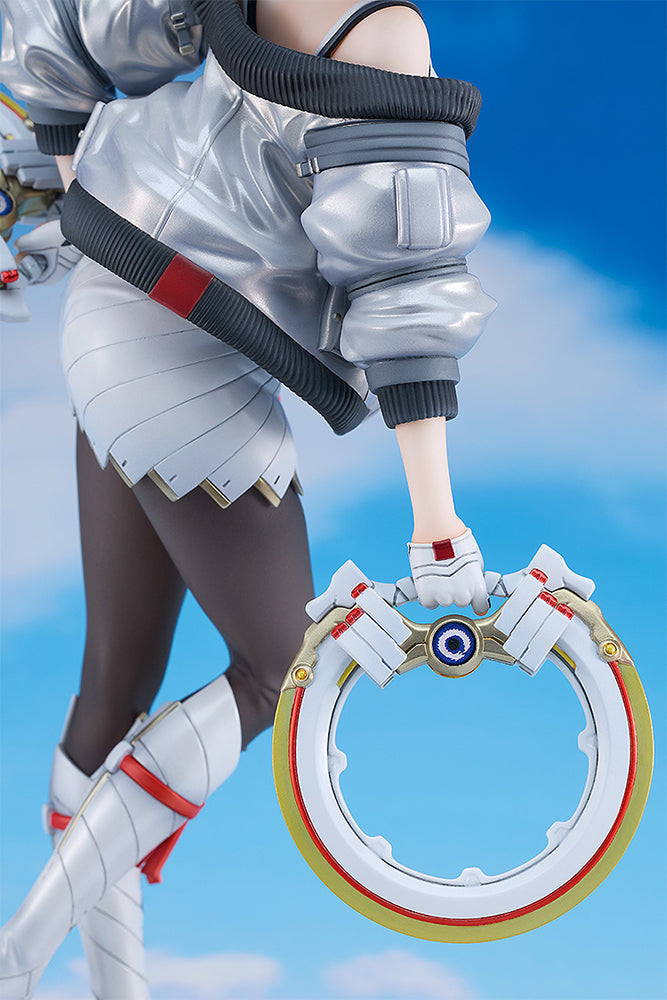 [Xenoblade Chronicles 3] Mio – 1/7 Scale Figure