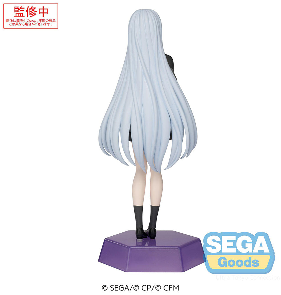 [Hatsune Miku: Colorful Stage!] Yoisaki Kanade - Desktop x Decorate Figure