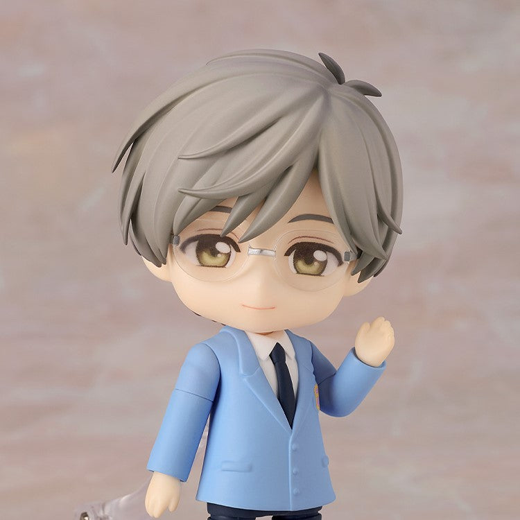 [Cardcaptor Sakura] Yukito Tsukishiro - Nendoroid 2743