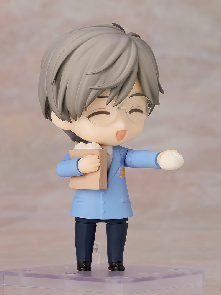 [Cardcaptor Sakura] Yukito Tsukishiro - Nendoroid 2743