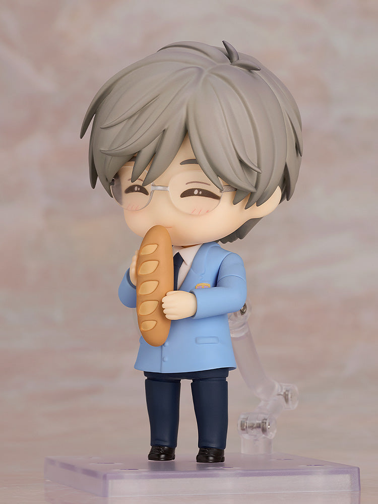 [Cardcaptor Sakura] Yukito Tsukishiro - Nendoroid 2743