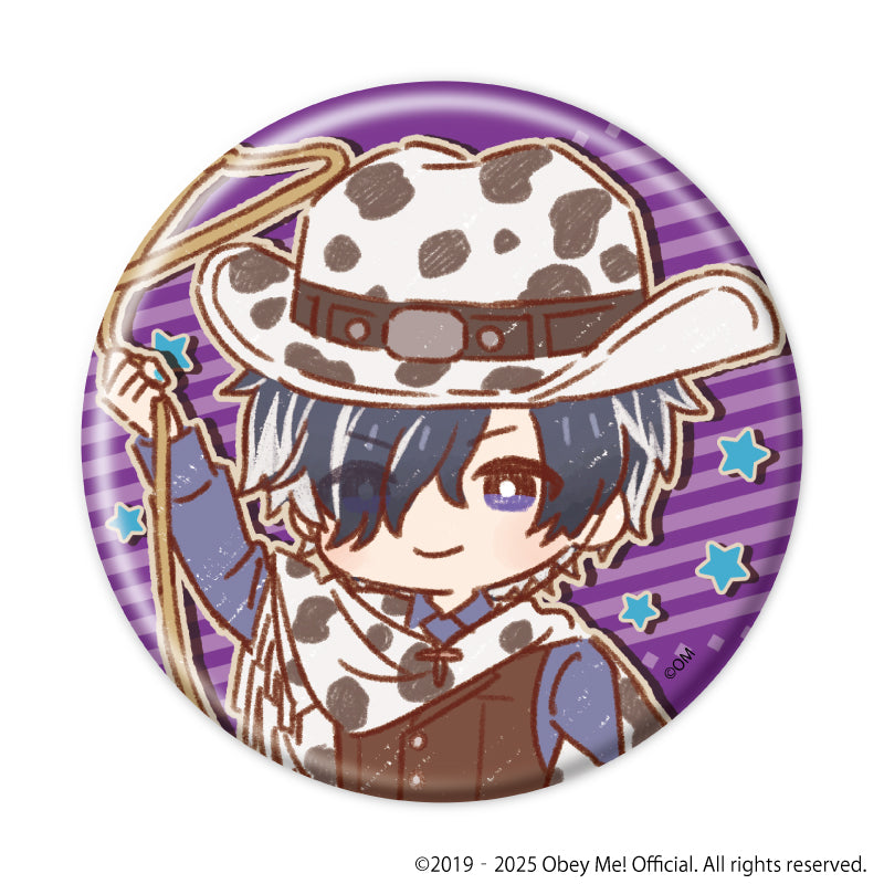 Obey Me！ブランケット hq720.jpg?sqp=-