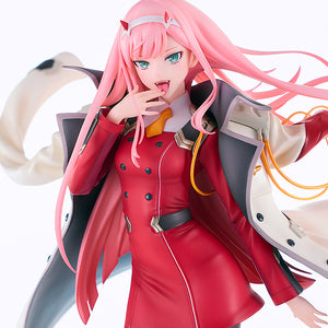 Preorder_fig - animate USA Online Shop Preorder_fig - animate USA Online Shop