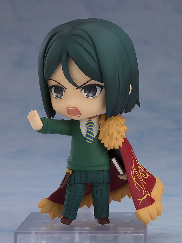 [Fate/Grand Order] Caster/Zhuge Liang - Nendoroid 2667