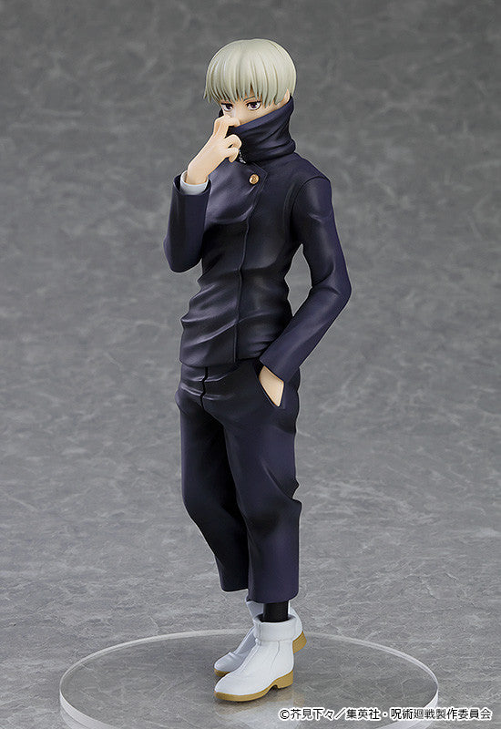 [Jujutsu Kaisen] Toge Inumaki – POP UP PARADE