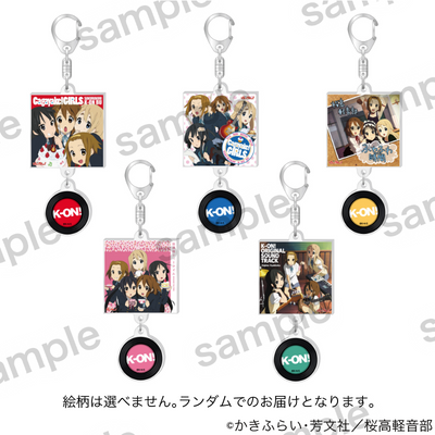 Anime otome selling pins badges keychains idolish7 twst 2nd