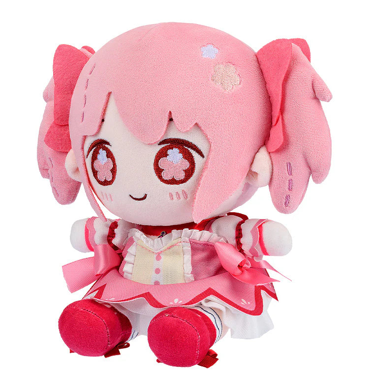 (Plush) Puella Magi Madoka Magica Madoka Kaname