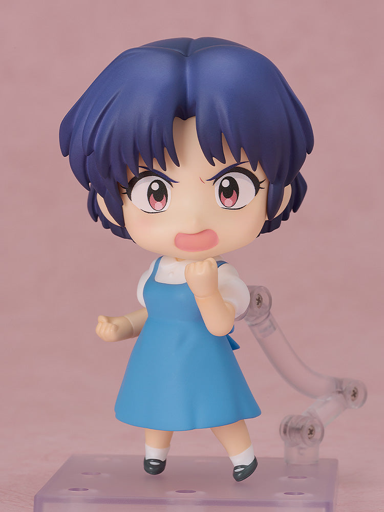 [Ranma 1⁄2] Akane Tendo - Nendoroid 2751