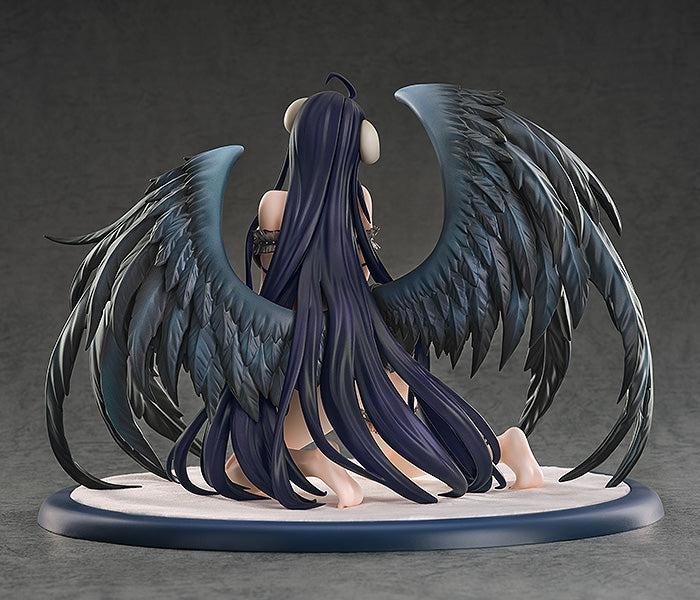 [Overlord] Albedo: Negligee Ver. – 1/7 Scale Figure