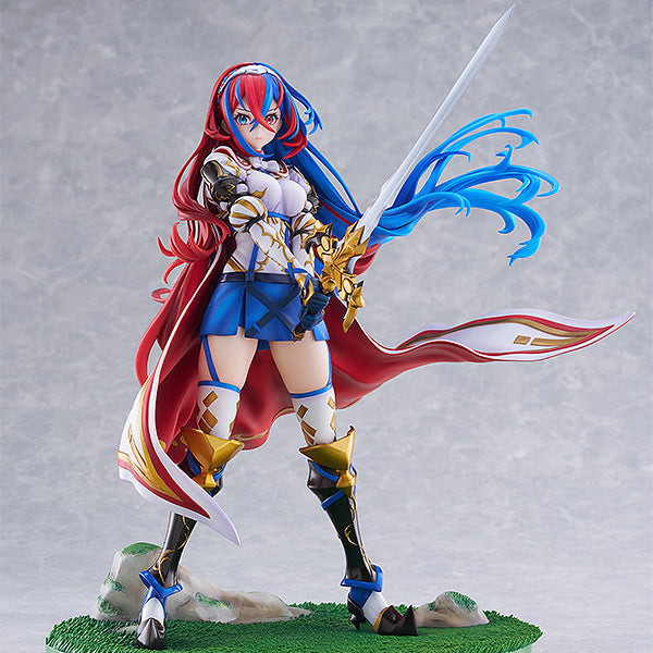 [Fire Emblem: Engage] Alear – 1/7 Scale Figure