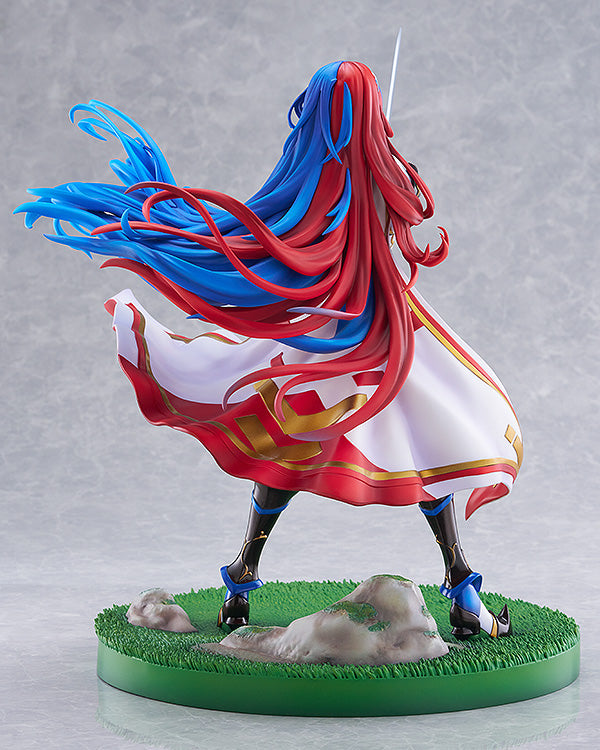 [Fire Emblem: Engage] Alear – 1/7 Scale Figure