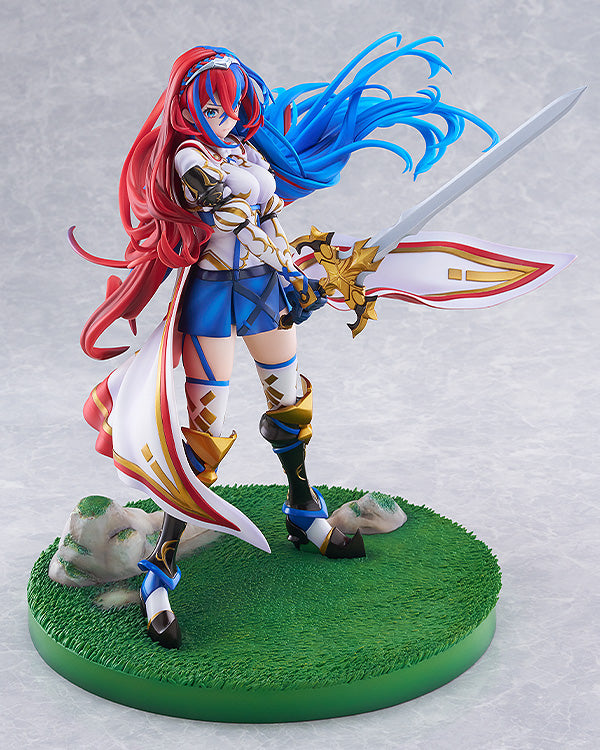 [Fire Emblem: Engage] Alear – 1/7 Scale Figure