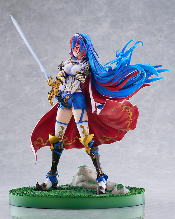 [Fire Emblem: Engage] Alear – 1/7 Scale Figure