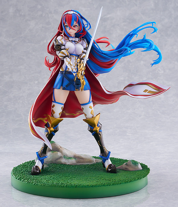 [Fire Emblem: Engage] Alear – 1/7 Scale Figure
