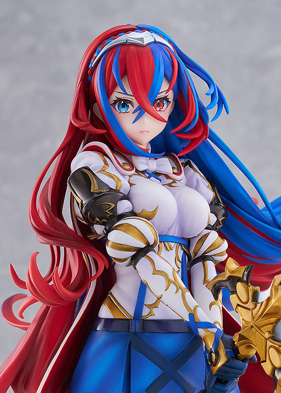 [Fire Emblem: Engage] Alear – 1/7 Scale Figure