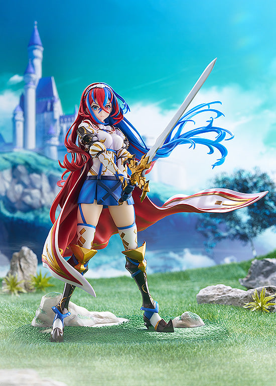 [Fire Emblem: Engage] Alear – 1/7 Scale Figure