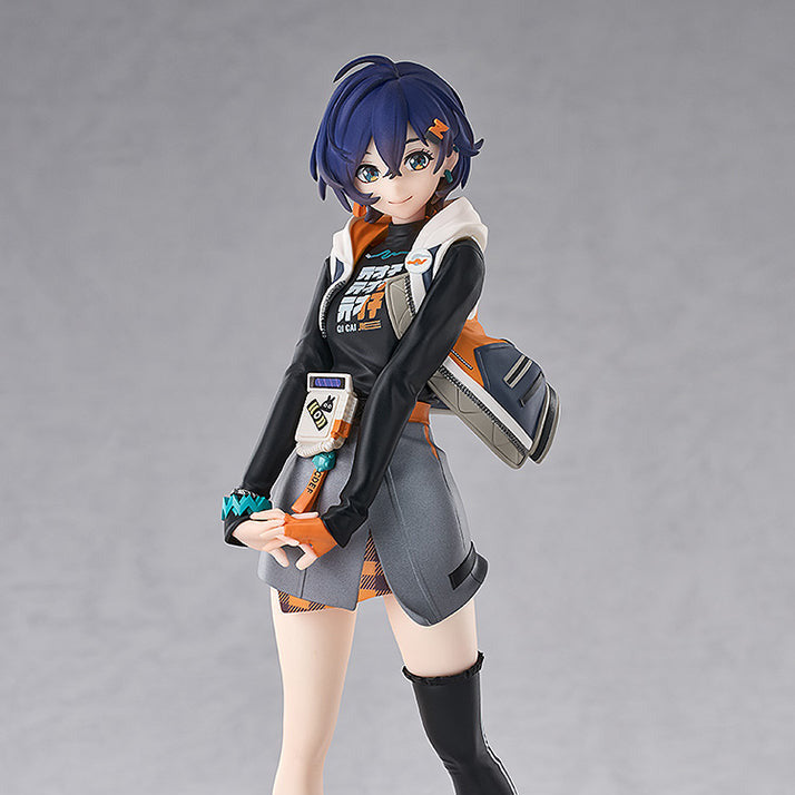 [Zenless Zone Zero] Belle - POP UP PARADE SP Figure