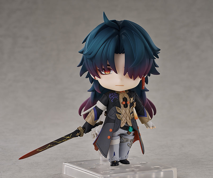 [Honkai: Star Rail] Blade - Nendoroid 2607