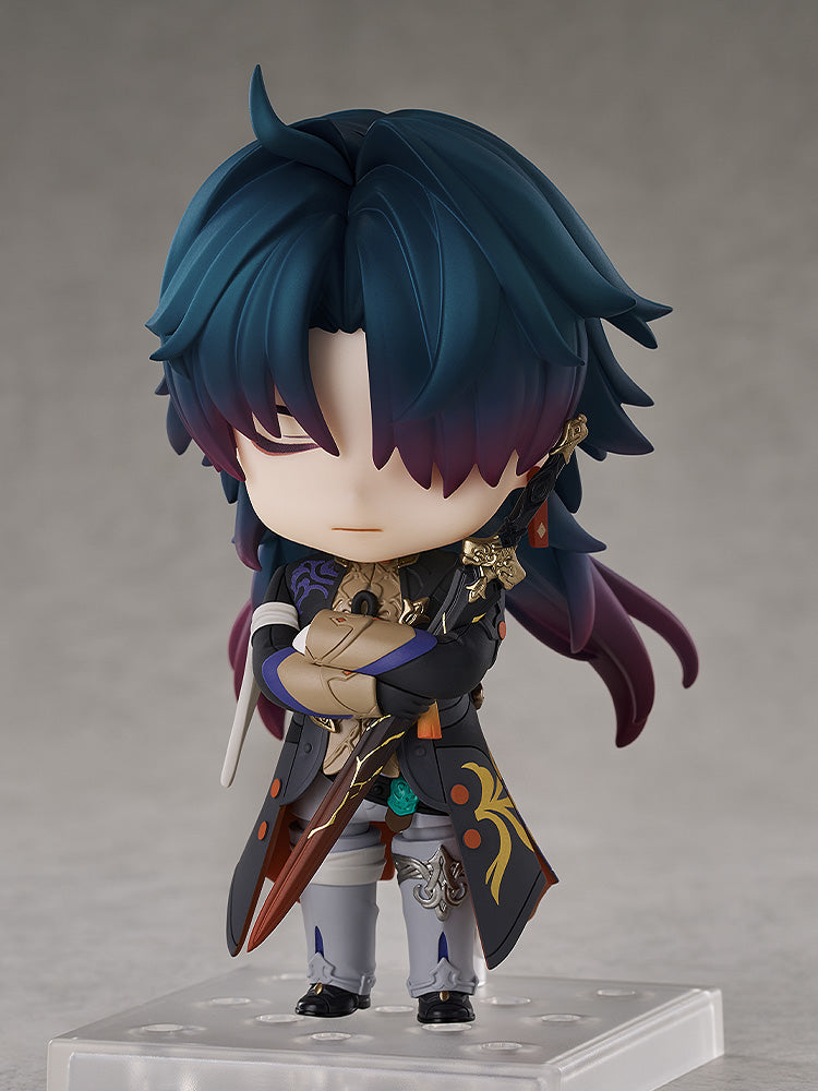 [Honkai: Star Rail] Blade - Nendoroid 2607