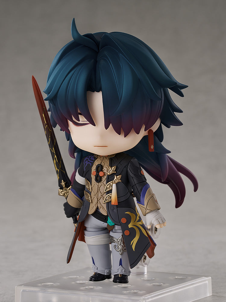 [Honkai: Star Rail] Blade - Nendoroid 2607