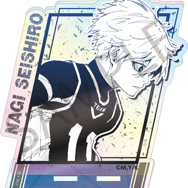 馬場海凪　1005050サイドアクリル 馬場海凪 1005050サイドアクリル 馬場海凪 1005050サイドアクリル fit