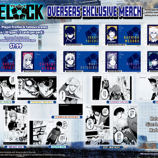 blue_cc_600x600_crop_center.