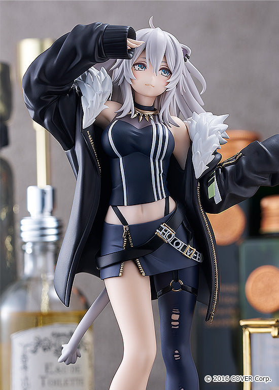 [Hololive] Shishiro Botan – POP UP PARADE