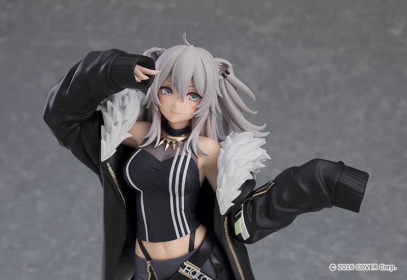 [Hololive] Shishiro Botan – POP UP PARADE