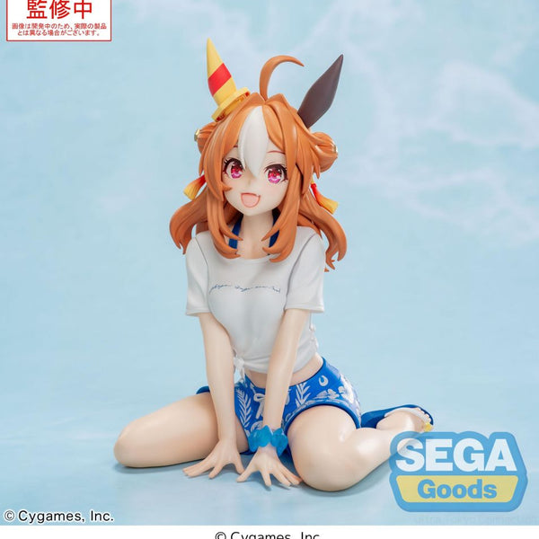 copaRickeyYume1_600x600_crop_c