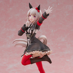 Cygames - animate USA Online Shop