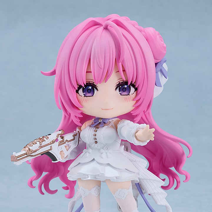 [GODDESS OF VICTORY: NIKKE] Dorothy - Nendoroid 2740