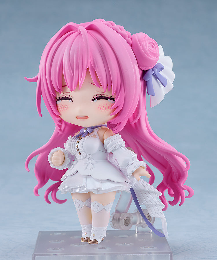 [GODDESS OF VICTORY: NIKKE] Dorothy - Nendoroid 2740