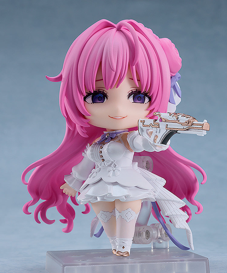 [GODDESS OF VICTORY: NIKKE] Dorothy - Nendoroid 2740