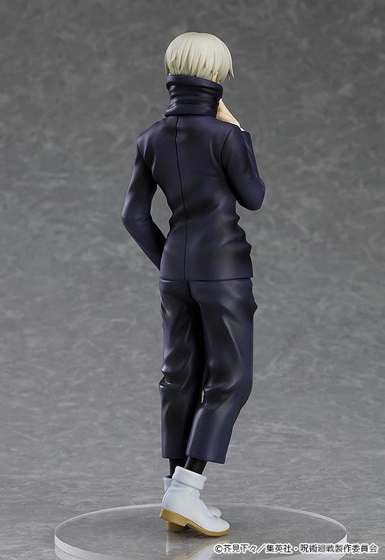 [Jujutsu Kaisen] Toge Inumaki – POP UP PARADE